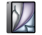 Apple iPad Air Wi-Fi 128GB - zdjęcie 4