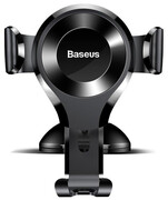 Uchwyt do telefonu Baseus Osculum