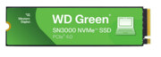 Sandisk 1TB M.2 PCIe Gen4 NVMe Green SN3000 Sandisk