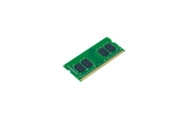 GOODRAM 16GB (1x16GB) 3200MHz CL22 GOODRAM