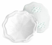 NENO Stella Wkładki laktacyjne 60szt Stella Wkładki laktacyjne 60szt NENO