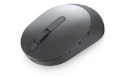 Dell MS5120W Szara Dell