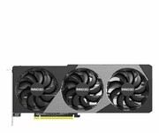 INNO3D GeForce RTX 5060 Ti Twin X3 OC 16GB GDDR7 DLSS4 GeForce RTX 5060 Ti Twin X3 OC 16GB GDDR7 DLSS4 INNO3D