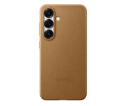 Samsung Kindsuit Case do Galaxy S25 Gold Samsung