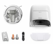 DJI ROMO A (Wersja ze Zbiornikiem na Wodę) ROMO A (Wersja ze Zbiornikiem na Wodę) DJI