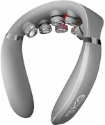 SKG G7 Pro-Max elektrostymulator TENS EMS do karku G7 Pro-Max elektrostymulator TENS EMS do karku SKG