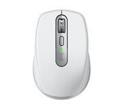 Mysz Logitech MX Anywhere - zdjęcie 3