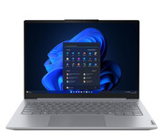 Lenovo ThinkBook 14 G9 Core 5-210H/32GB/512/Win11P Lenovo