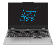 Lenovo LOQ 15 i7-13700HX/32GB/1TB+512 RTX5060 Lenovo