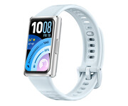 Huawei Band 11 Pro niebieski Huawei