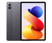 Xiaomi Redmi Pad 2 Pro 5G 6/128GB Gray Xiaomi