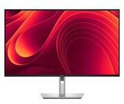 DELL Pro Plus P3225QE Pro Plus P3225QE DELL