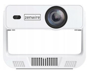 Zenwire PrimeView IMC260 Zenwire