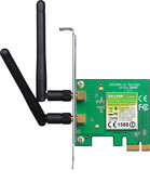 Karta bezprzewodowa TP-Link TL-WN881ND