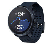 Suunto Race Midnight Suunto