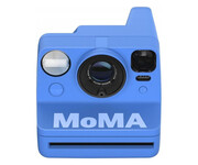 Polaroid Now Gen 3 MoMa Edition Polaroid