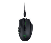 Mysz Razer Naga - zdjęcie 2