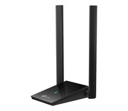 TP-Link Archer TX20U Plus (1800Mb/s a/b/g/n/ac/ax) TP-Link