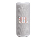 JBL GRIP Biały JBL