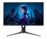 Acer Predator XB253QF3bmiiprx Acer