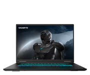 Gigabyte GAMING A16 Ryzen 7 170/64GB/1TB RTX5060 165Hz Gigabyte