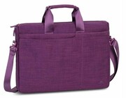 RIVACASE Biscayne 8335 15,6