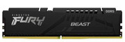 Kingston FURY 32GB (1x32GB) 5600MHz CL36 Beast Black EXPO Kingston FURY