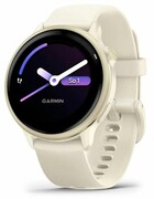 Zegarek Garmin Vivoactive - zdjęcie 4
