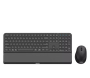 Philips SPT6607B Philips