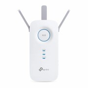 Wzmacniacz sygnału TP-LINK RE550 Repeater Wifi AC1900 - zdjęcie 2