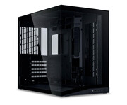 Lian Li O11 Dynamic Mini V2 Lian Li