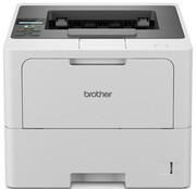 Brother HL-L6210DW Brother