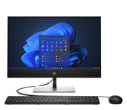 HP ProOne 440 G9 AIO I7-14700T/32GB/1TB/Win11P HP