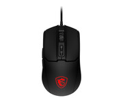 MSI GM100 MSI
