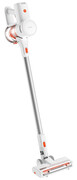 Xiaomi G20 lite Xiaomi