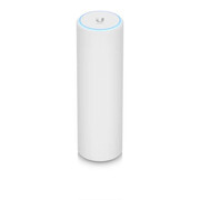 Ubiquiti U6 Mesh (a/b/g/n/ac/ax 5400Mb/s) 2,4/5GHz Ubiquiti