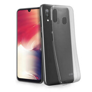 SBS LIK ETUI SKINNY do SAMSUNG A40 # SBS