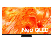 Samsung QE55QN74H 55