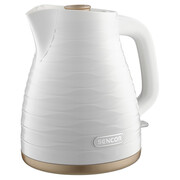 Sencor SWK 7500WH Sencor