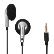 Słuchawki Thomson EAR1115BK