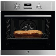 Piekarnik SurroundCook Electrolux EOF3H40X