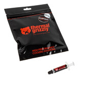 Thermal Grizzly Aeronaut 1g Thermal Grizzly