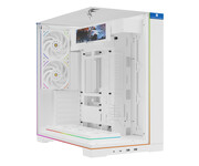 Thermalright A70 White Vision ARGB FAN Thermalright