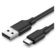 UGREEN US287 Kabel USB do USB-C 1m UGREEN