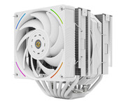 Thermalright Royal Pretor 130 Ultra White 130mm Thermalright