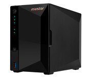 Asustor AS3302T v2 DRIVESTOR 2 Pro Gen2 Asustor