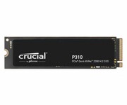 CRUCIAL CT4000P310SSD8 CT4000P310SSD8 CRUCIAL