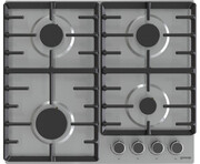 Gorenje G642ABX Gorenje