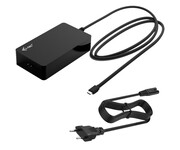 i-tec Uniwersalny zasilacz USB-C Power Delivery 3.1 - 140 W i-tec