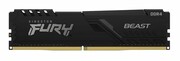 Pamięć HyperX Fury 16GB 3200MHz DDR4
